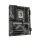 GIGABYTE Z790 D - 1243721 - zdjęcie 3